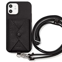 Amazon.co.jp: 5 5s SE 第1世代 用 ケース 背面 スマホケース 1